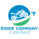 rider logo1